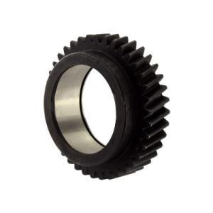 Xinchai 490 Engine Parts 490bpg-82004 Bridge Gear