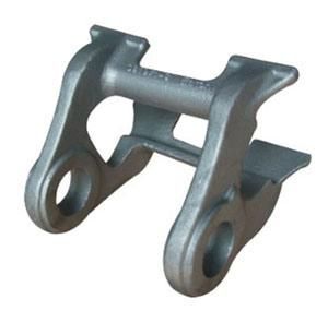 Cheap Price Quick Proofing Wear Resistant Safety Metal Casting Companies