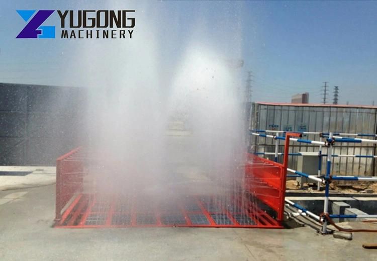 Dust Control Water Fog Cannon Disinfection Mist Sprayer Machine Price