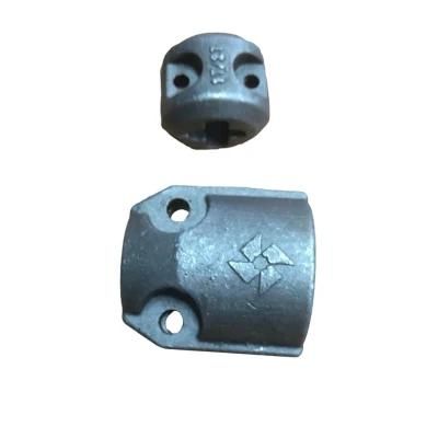 Hot Sale CNC Machining Smooth Surface Practical Casting Part