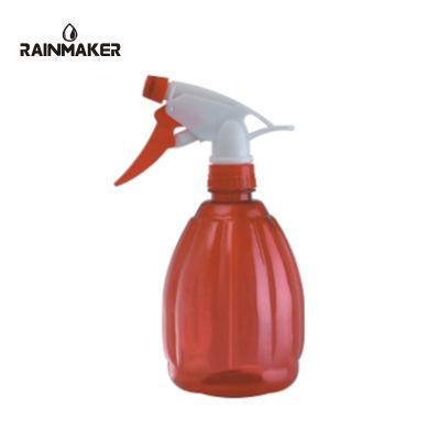 Rainmaker 550ml Portable Garden Handhold Hand Pressure Sprayer