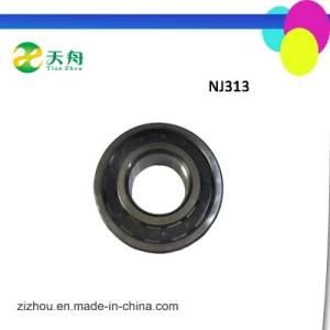 Changfa Diesel Engine Bearing Nj313 with Economic Price