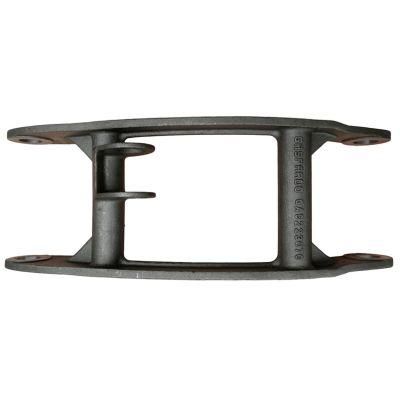 OEM Quick Proofing Safety Carbon Steel Alloys for Sale