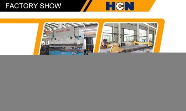 Hcn Brand 0511 Rotary Tiller Agricultural Tillage Equipment Installed on Skid Steer Loader and Loader Attachment for Loosening Soil