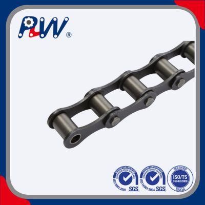 a Type Steel Agricultural Chain with Competitive Price