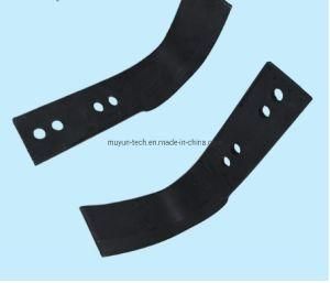 Replacement Rotary Tiller Blades for Rotavator