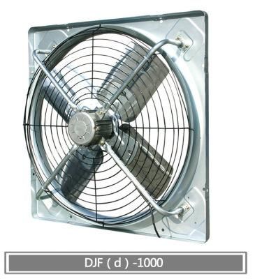 Livestock Cattle/Livestocks Exhaust Fan/ Ventilation Fan