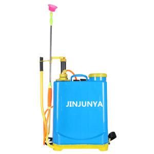 Chemical Pesticide Professional Agriculatural Backpack Sprayer Multiple Environments Available