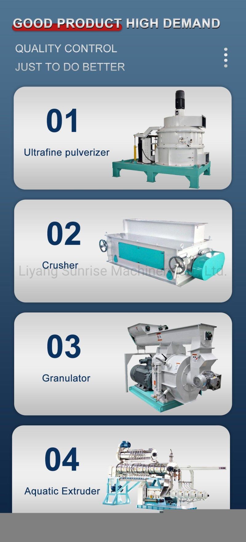 Tcxt Iron Remove Feed Process Machine Permanent Magnet Drum