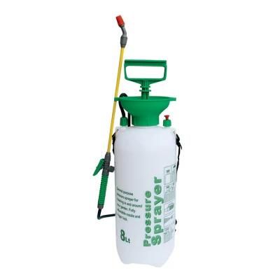 Rainmaker Agricultural Agriculture Garden Pressure Sprayer