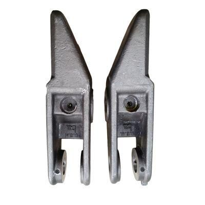 CNC Machining Safety Reusable Casting Pattern Machining Parts for Sale