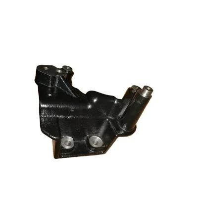 Promotion Cheap Cast Steel Smooth Surface Precision Castings China Parts