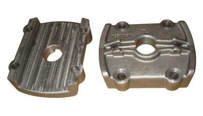 Good Price High Performance Waterproof Safety Metal Casting Design