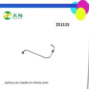 Farm Tractors Zs1115 High Pressure Pipe for Sale in India