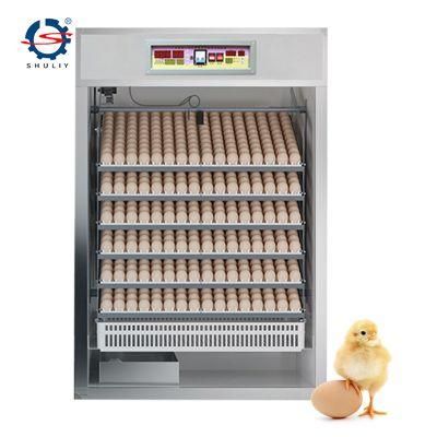 Incubator 2112 Incubator Chicken Incubator Price in Nepal