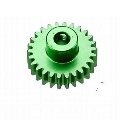 Agricultural Chain &amp; Sprocket for Class Baler