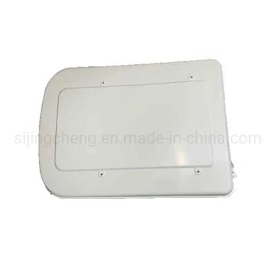 Spare Parts Canopy W2.0-13-03A for Agricultural Machinery