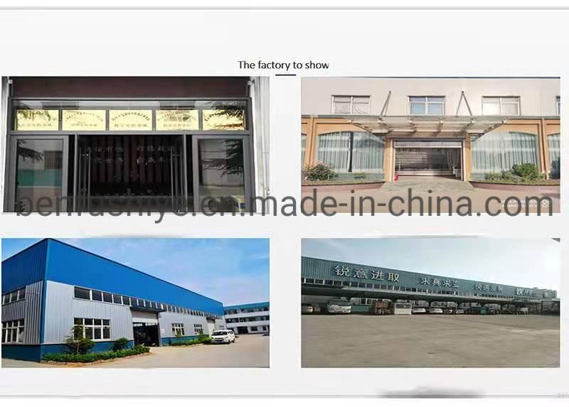 Farm Machinery Agriculture and Construction Professional Trenching Machine Chain Trencher Tractor Ditching Machine