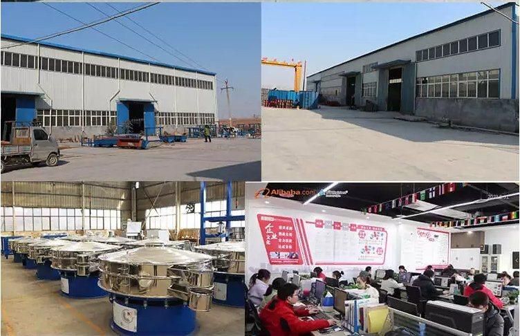 Corn Hose Good Performance Screw Hoister Feeding Conveyor Machine Automatic Small Flexible Screw Conveyor Machine Auger Feeder