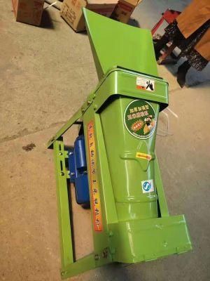Hot Sale Different Size Hand Shaking Corn Sheller
