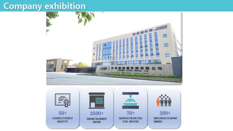 CE ISO Certificate Animal Rendering Plant for Sale