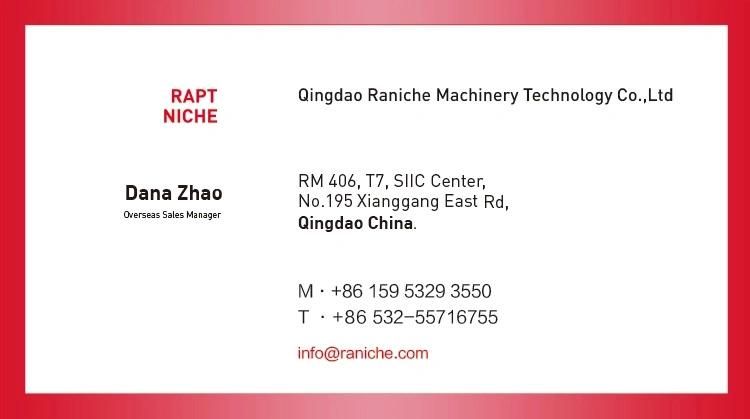300-10000bph Meat Processing Scalding Machine Equipment