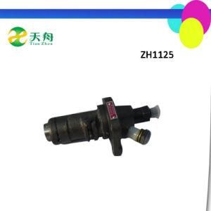 Single Cylinder Diesel Engine Fuel Injection Pump Zh1125