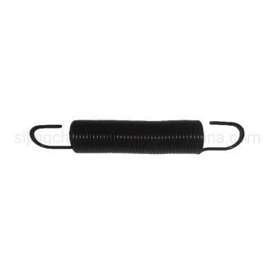 Accessories for Threshing Machine Spring W2.5-02-01-10-03
