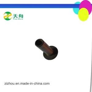 Cheap Wholesale Spot Tractor Engine Valve Tappet