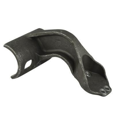 Manufacturer Promotion Carbon Stainless Steel Custom Machining Parts for Industry