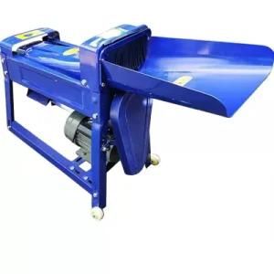 New Technology Maize Antique Corn Thresher