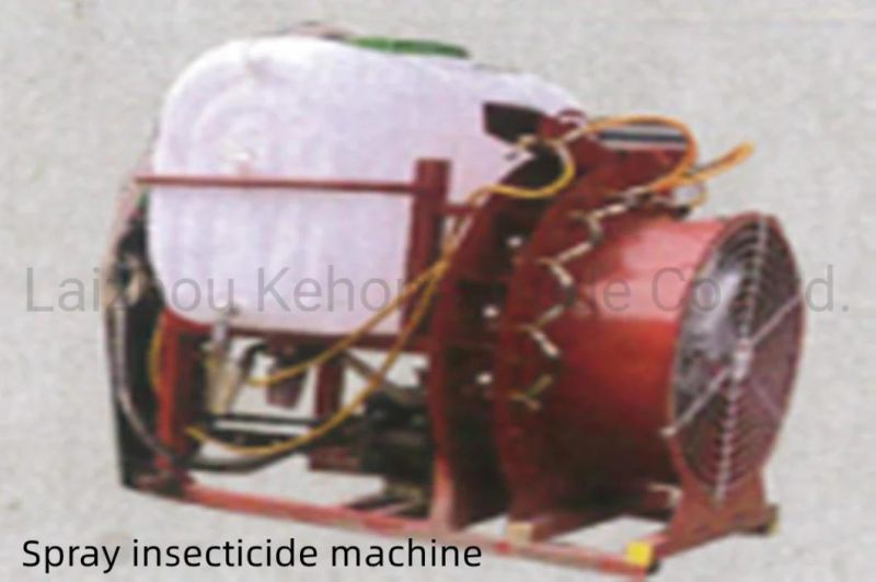 Manufacturer′ S Direct Sale of a Wide Range of 50 HP Ride Track Tractors