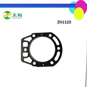 Spare Auto Parts Cater-Pillar Cylinder Head Gasket for Tractor