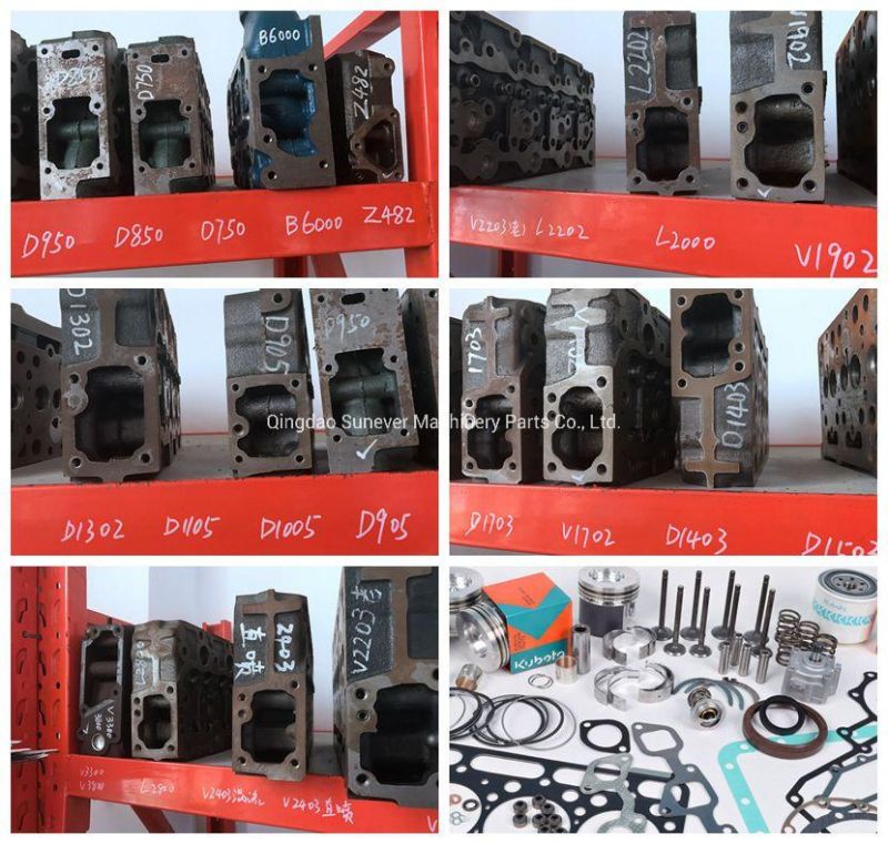 3c315-91700 Assy Link Top Kubota Tractor Parts for M6040
