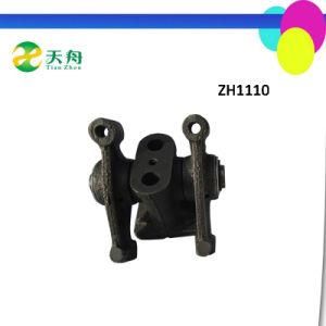 Hot Sale Jiangdong Diesel Engine Spare Parts Zh1110 Rocker Arm Assy
