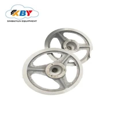 Slaughtering System Height Adjustable Electric Chicken Stunner Machine