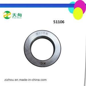 Diesel Engine High Performance Parts 51106 Steel Bearing