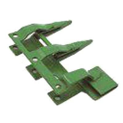 Az42706 Agricultural Double Finger for John Deere Combine Header