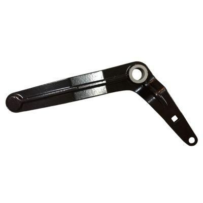 Manufacturer Metal Economic Casting Process Spare Parts for Sale