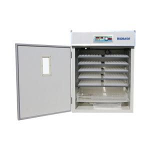 Full Automatic 1000 Eggs Incubator Hatcher Equipment for Sale