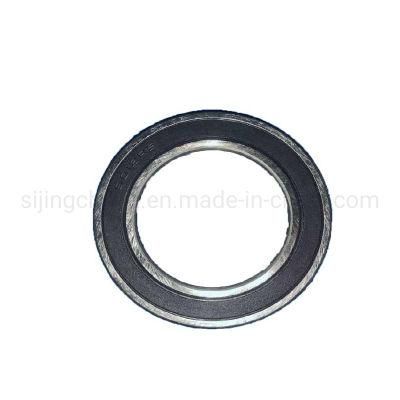 World Harvester Spare Parts Standard Parts Bearing 6012-2RS