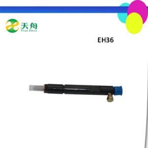 Changchai Eh36 Diesel Engine Parts Fuel Injector Assy Price
