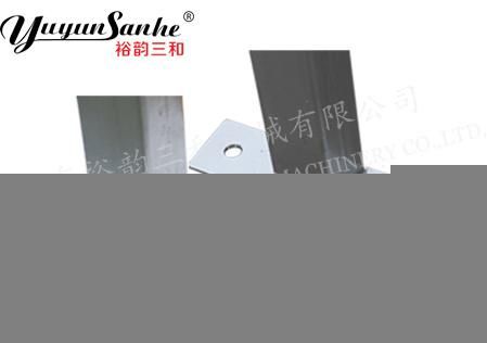 1380mm Wall Mounted Ventilation Exhaust Fan for Poultry House/ Greenhouse with Ce