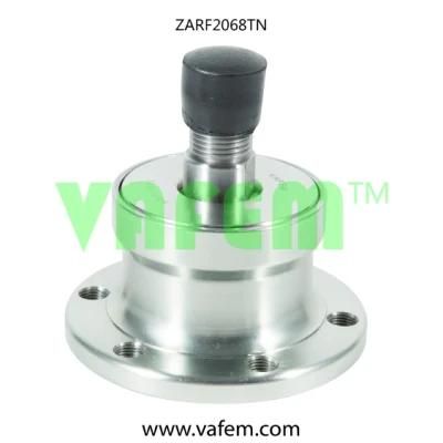 Agrucultural Wheel Hub Unit-Baa-0013-Spare Parts/Agricultural Parts/Car Accessories/Car Parts/Hub Unit