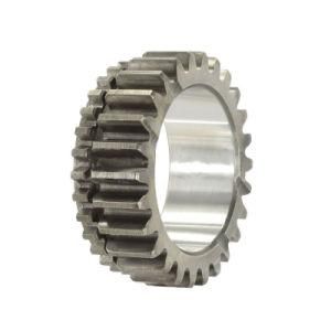 Foton 254 Tractor Parts Te250.361d-09 Driven Gear