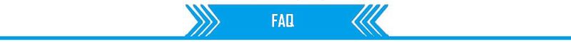 Durable Evaporative Cooling Pad for Ventilation Used in Poultry Farm or Greenhouse House