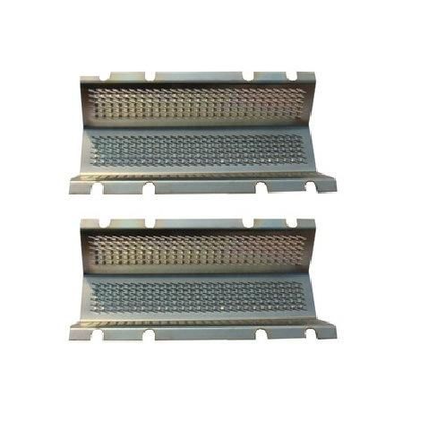 Screen Sieve for Sb10 Sb30 Series Rice Mill Machine