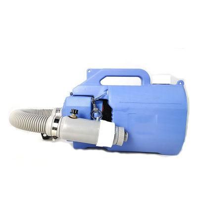 Portable Sprayer Weed Sprayer for Garden Use