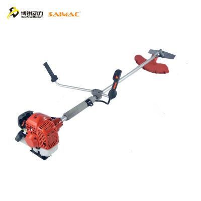 G45 143 4310 Brush Cutter Gasoline 41.5cc Brush Cutter