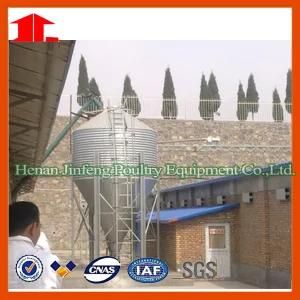 Jinfeng Feed Silo for Farm